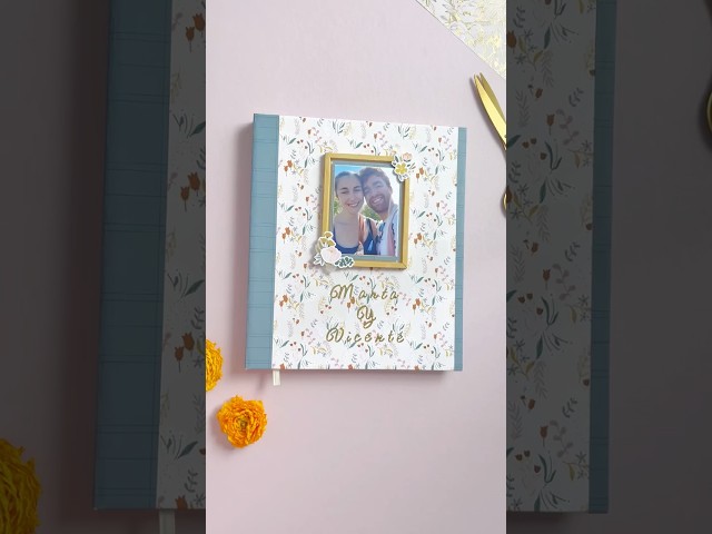 Vídeo relacionado con SHINEOFI 10piezas Papel Pergamino Antiguo para Cartas y Certificados Papel Vintage y Texturizado para Invitaciones de Boda y Manualidades de Scrapbooking