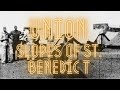Sabaton - Union (Slopes of St. Benedict) (Music Video)