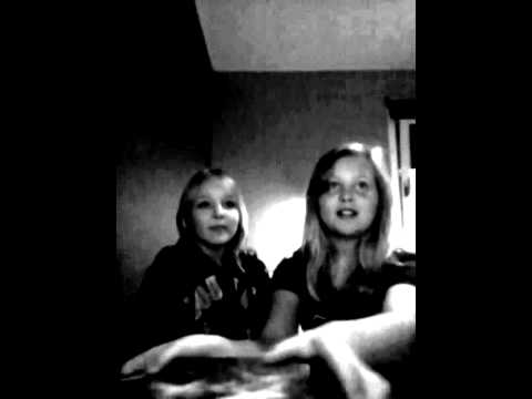 En stjärna lyser så klart