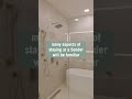 Airbnb Alternative How Sonder Works