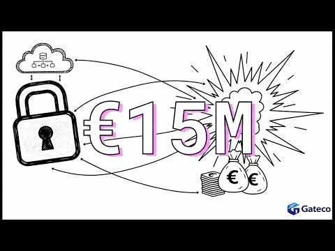 Closing the RAG Auth Gap — Gateco video thumbnail