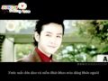 [Vietsub] [360kpop.com] My heart is calling - Kim ...