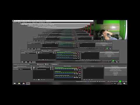 Dawid Wójcik  diss na pawianicką mafie