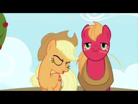 "Finding Tobias" Part 16 - The Filter