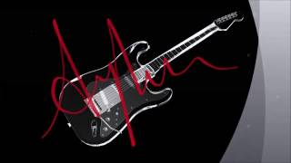 AHZEE - BUT A LIE (ft. RVRY)