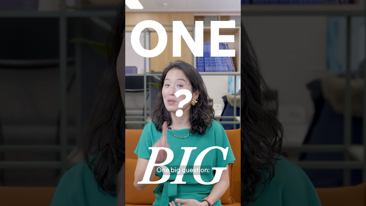 New global research is out ahead of International Women's Day 2026 #kcl  #iwd2026 #genderroles