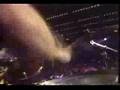 Vidéo Eight Miles High (London 1985) de Hüsker Dü