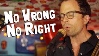 JESSE HARRIS WITH STAR ROVER - "No Wrong No Right" (Live in Los Angeles, CA) #JAMINTHEVAN