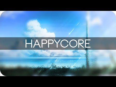 ElectronicOtaku & Nycto  - Euphoria ★ Artist Spotlight [Happycore]