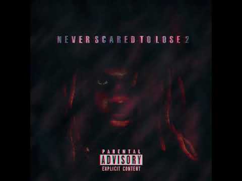 Tfemi - kill my wave (prod. Rokonthetrack)