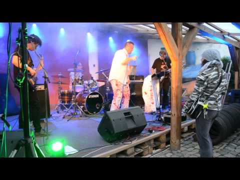 Romantický Orchestr Wimmer Dance - WimmerDance Ploužák