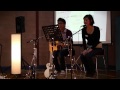 Cover A Thousand Miles Vanessa Carlton