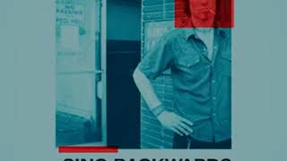 LAYNE STALEY - MAD SEASON EXCERPTS BY MARK LANEGAN’S BOOK video