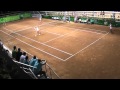 Elena BOGDAN ROU Raluca OLARU ROU Vs Christina SHAKOVETS GER Diana BUZEAN ROU