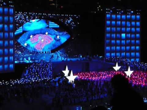 NDP 2009 NE2 - Chapter 10, What Do You See? by Electrico