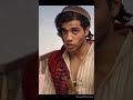 Aladdin Unstoppable HD Whatsapp Status Short Aladdin