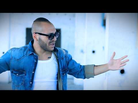 download lagu mp3 mp4 Dan Mocanu De Ce Esti Rea, download lagu Dan Mocanu De Ce Esti Rea gratis, unduh video klip Dan Mocanu De Ce Esti Rea