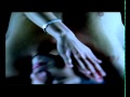 Видео Rush - Gucci | Malva-Parfume.Ua ✿