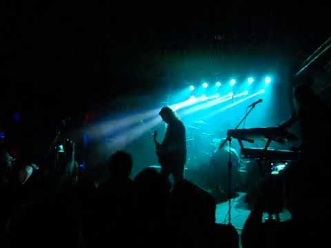 Masterplan- The time of the oath - Roland Grapow - Sir Laurens - Uvieu