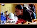Despite Ban On Child Brides Problems Still Persist In Guatemala
