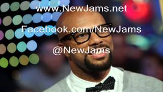 Common - No Sell Out [NEW MUSIC 2012]