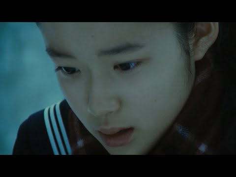 『ソロモンの偽証　後篇・裁判』予告編