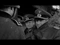 Mandatownik Pl Fragment Serialu Stawka Większa Niż życie Odc 14 Edyta