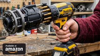 75 Genius New Tools Every Pro DIYer Needs in 2026