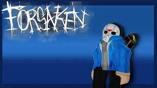 Cover art for Banana Bus Breakdown!