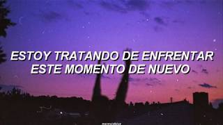 Ailee FT. Shin Seung Hun - Fly Away (Sub Español)