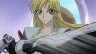 [問卦] 手持雙槍，換彈匣要怎麼換？