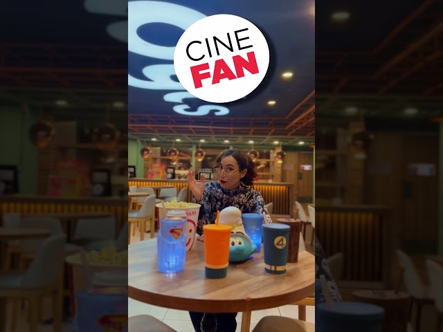 Vídeo relacionado con Biller Antik Publicidad vívida cine película teatro entradas película impresión artística publicidad 495