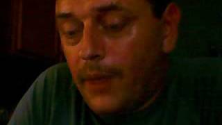 No Answer. The Happiest Man In the World