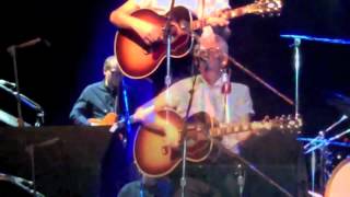 Nick Lowe  - Stoplight Roses