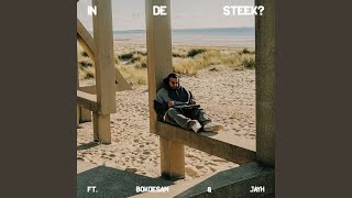 Spanker Ft Bokoesam & Jayh - **FF FunX New Week 48 In De Steek video