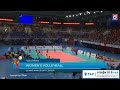🔴 LIVE: Thailand - Vietnam | ไทย - เวียดนาม Final Women’s Volleyball  - SEA Games 31