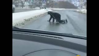 DEITA.RU - приморец с