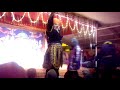 Raam Lila Entry Khardushan