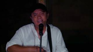 Download lagu Maaf Ku Irvan Mansyur mp3