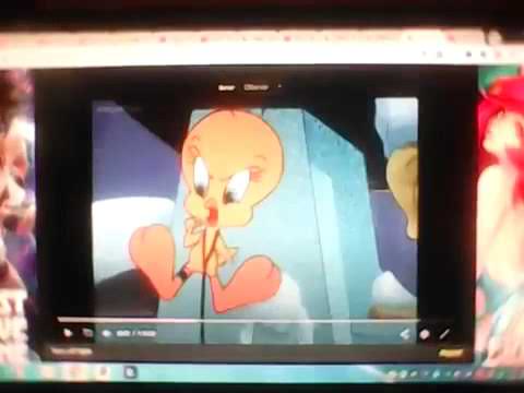 Bubbleshontas Part 12 - The Unusual Words