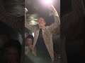 STUTTERING JOHN STAND UP GIG - UP CLOSE & PERSONAL AT RODNEYS 2/27/2026