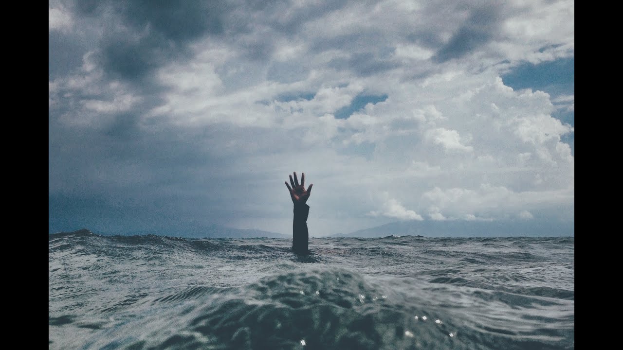 Gilberto Espino G.-71