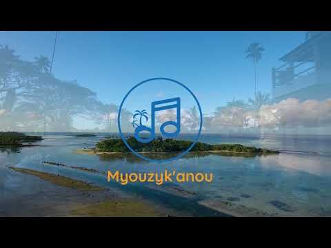 Dj Lockside - Mashup Fiesta (Zouk Remix 2022) REPOST