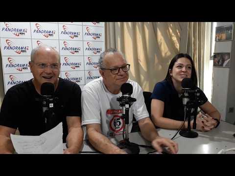 Seleção em crise vira alvo de críticas de comentaristas