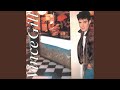 Colder Than Winter - Vince Gill - Topic Colder Than Winter