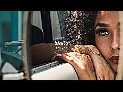 Djadja & Dinaz - Possédé (Emma Péters Cover & Crisologo Remix)