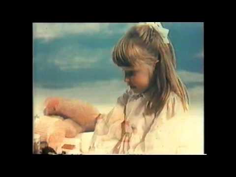 Superfeucht - Der erste Schritt