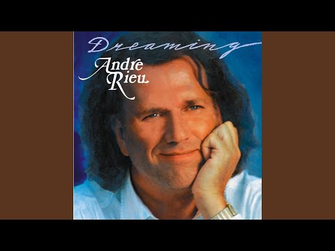 download lagu mp3 mp4 André Rieu Autumn In Venice, download lagu André Rieu Autumn In Venice gratis, unduh video klip Download André Rieu Autumn In Venice Mp3 dan Mp4 Full Gratis