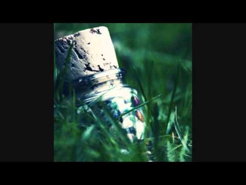 Forgotten Dreams by High Dudes ft Dim2k