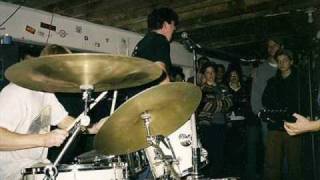 The Khayembii Communique - The Death Of An Aspiring Icon